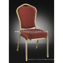 High Quality Stacking Conference Banquet Furniture for Hotel Meeting Room (YC-B70)